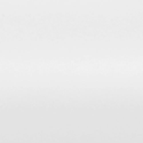 OLV Heavy Duty Window Rods 1 Inch Diameter