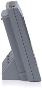 Azan Clock CS-13 Table Alarm Clock with LED Display