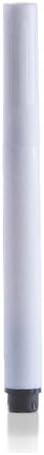 Zeller 11210 Pen for Glass Memo Board White