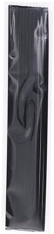 TRAPP No 80 Vanilla Soft Musk Reed Diffuser Refill