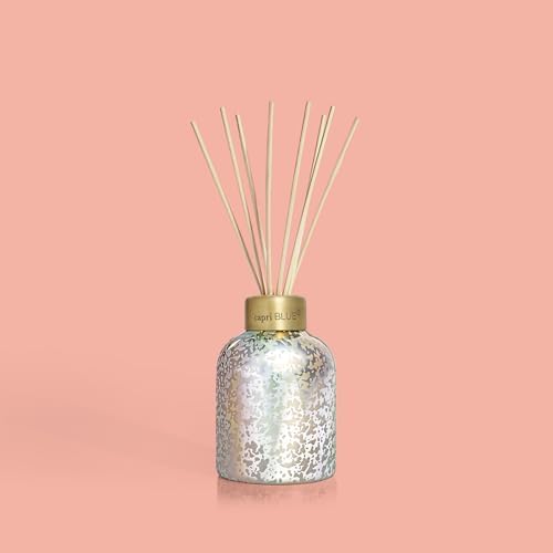 Capri Blue Reed Diffuser Set - Volcano 57 Fl Oz