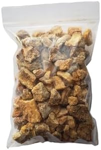 Purecense Mayan Copal Incense 2 Ounces