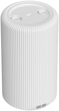Pura Plus Smart Home Diffuser for Large Spaces