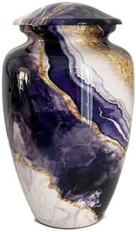 Dream River Urn for Ashes Adult Male and Female