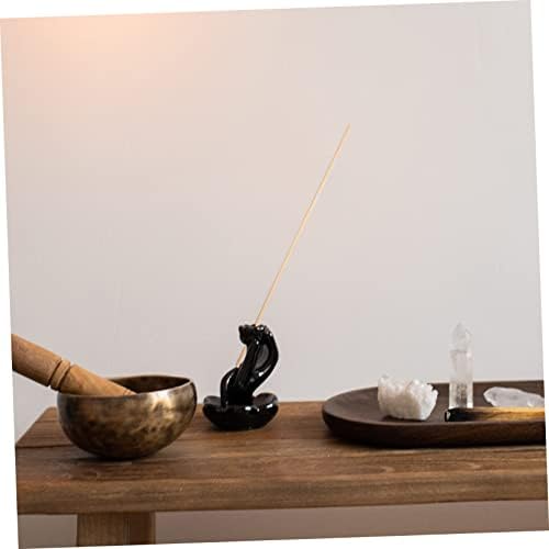 100pcs Rattan Diffuser Sticks for Home Spa Meditation