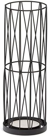 Mango Steam Pluvian Soakstone Umbrella Holder