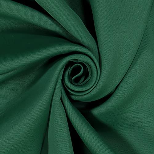 Eclipse Darrell Thermaweave Blackout Curtain Panel 37x84