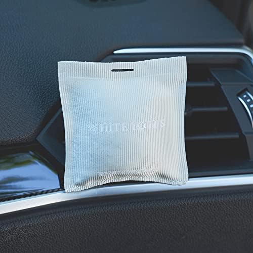Cocorrina Scented Sachet Set of 3