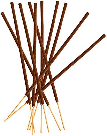 Maroma Juniper Premium Stick Incense 10 Sticks