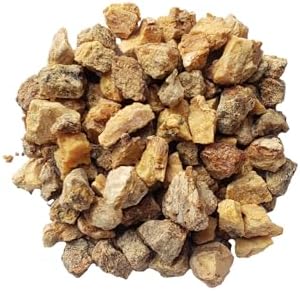 Purecense Mayan Copal Incense 2 Ounces