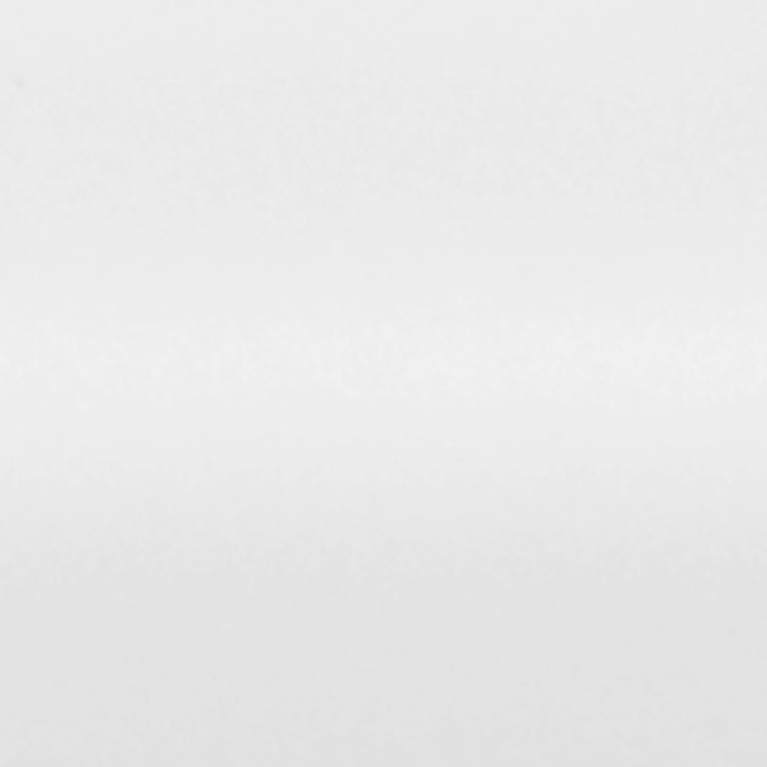 OLV Heavy Duty Window Rods 1 Inch Diameter