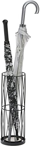 Mango Steam Pluvian Soakstone Umbrella Holder