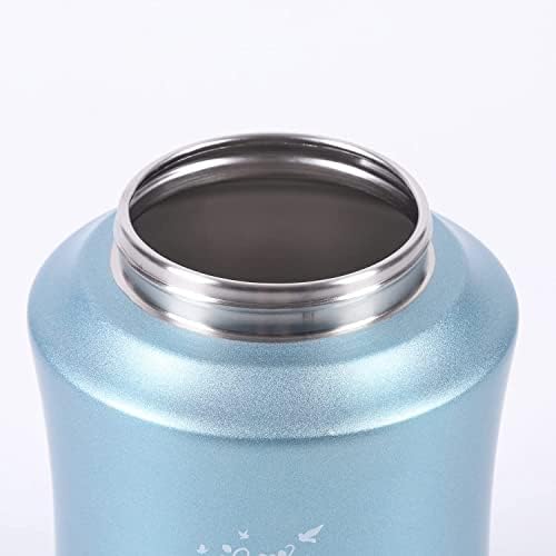 Tree of Life Urns for Human Ashes - Blue Finish 160 Cubic Inches