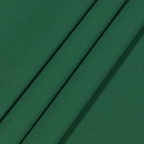 Eclipse Darrell Thermaweave Blackout Curtain Panel 37x84