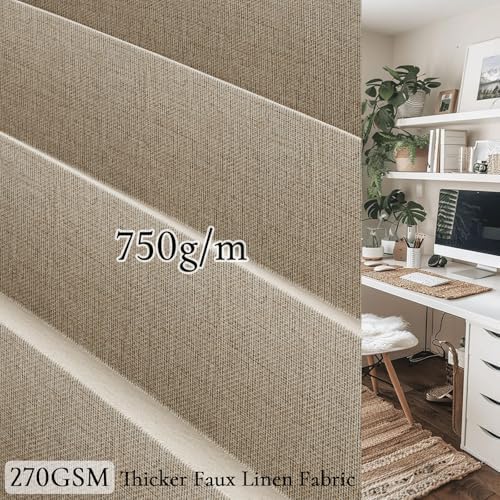100 Blackout Magnetic Folding Door Curtain Panel