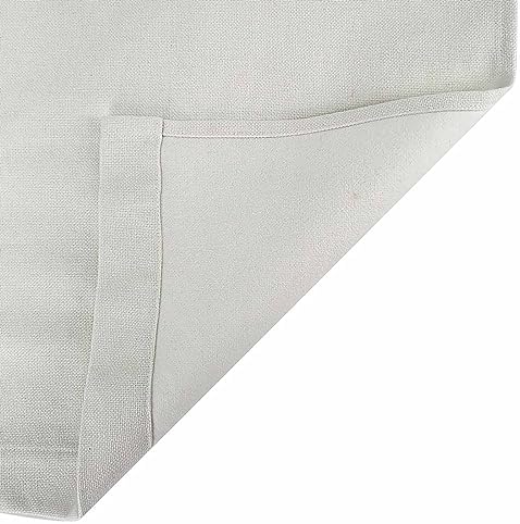 Japanese Noren Striped Door Curtain 34x57 Inch
