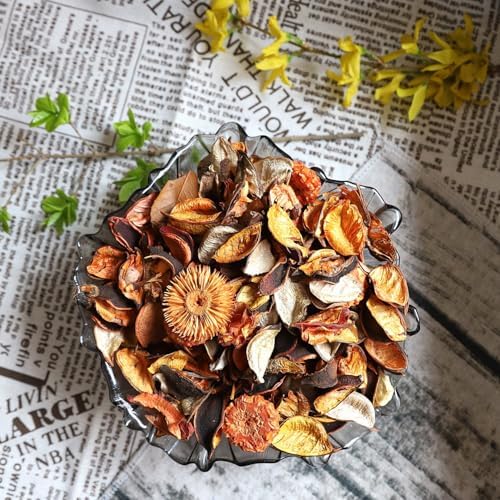 Qingbei Rina Autumn Scented Potpourri Bags