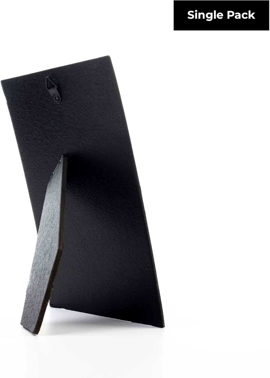Poster Palooza 85x11 Easel Back Picture Frame Stand