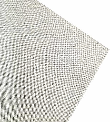 Japanese Noren Striped Door Curtain 34x57 Inch