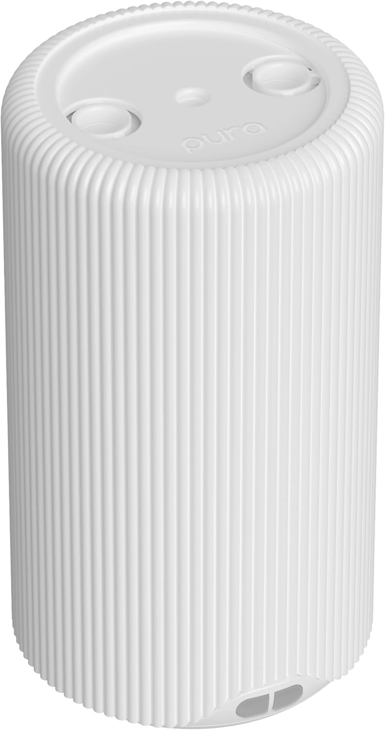 Pura Plus Smart Home Diffuser for Large Spaces