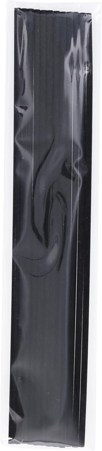 TRAPP No 80 Vanilla Soft Musk Reed Diffuser Refill