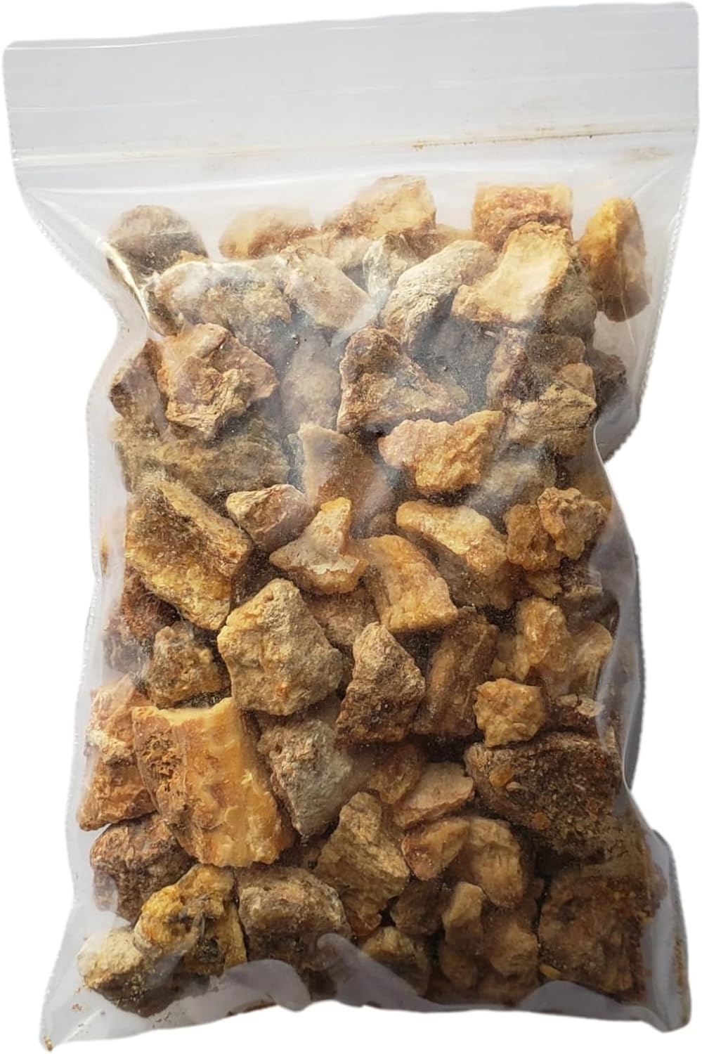 Purecense Mayan Copal Incense 2 Ounces