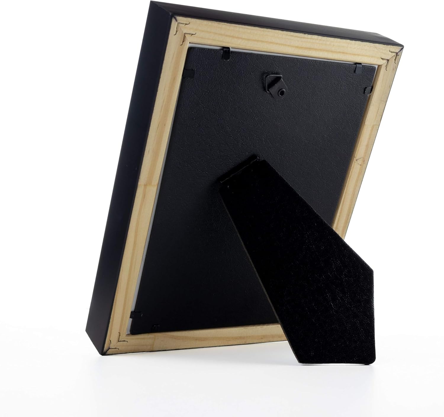 Poster Palooza 85x11 Easel Back Picture Frame Stand