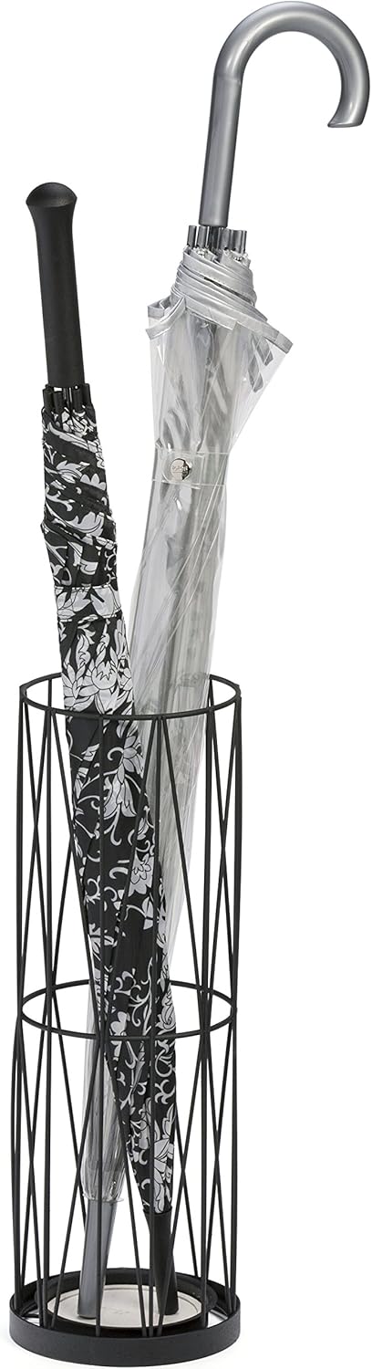 Mango Steam Pluvian Soakstone Umbrella Holder