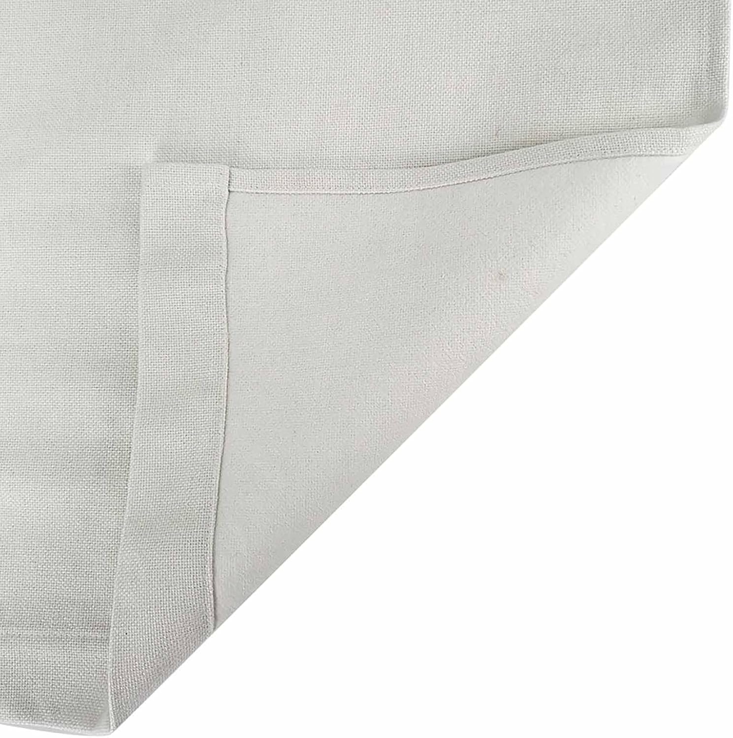 Japanese Noren Striped Door Curtain 34x57 Inch