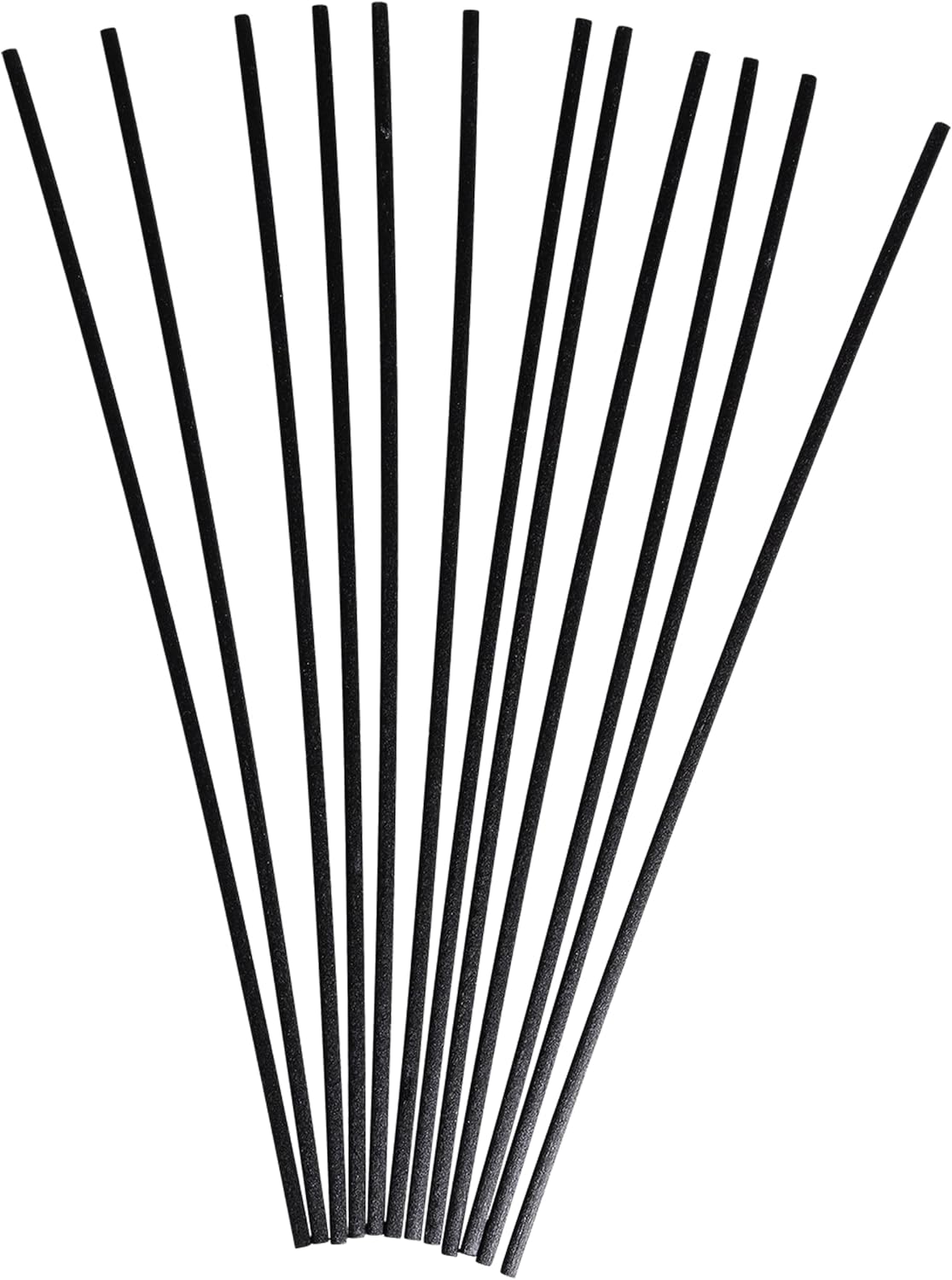 TRAPP No 80 Vanilla Soft Musk Reed Diffuser Refill