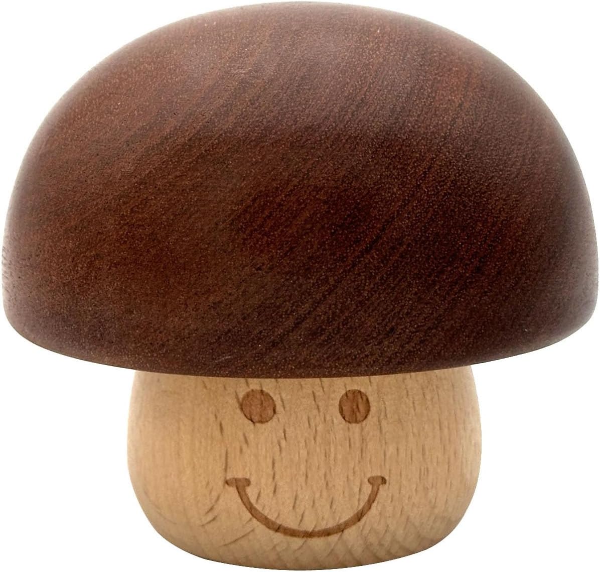 Pursuestar Fur Elise Rotating Music Box with Smile Face