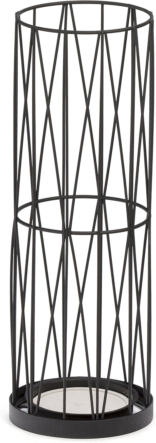 Mango Steam Pluvian Soakstone Umbrella Holder