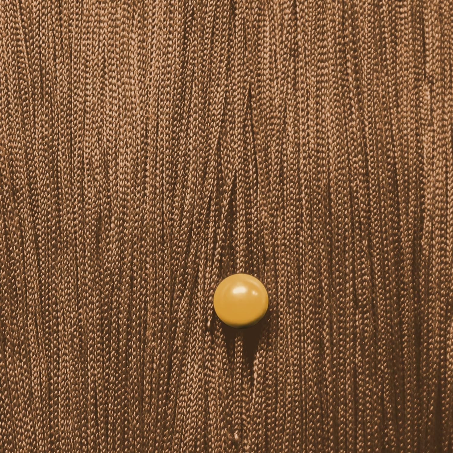 YaoYue Beaded Curtain Door String Decor Panel